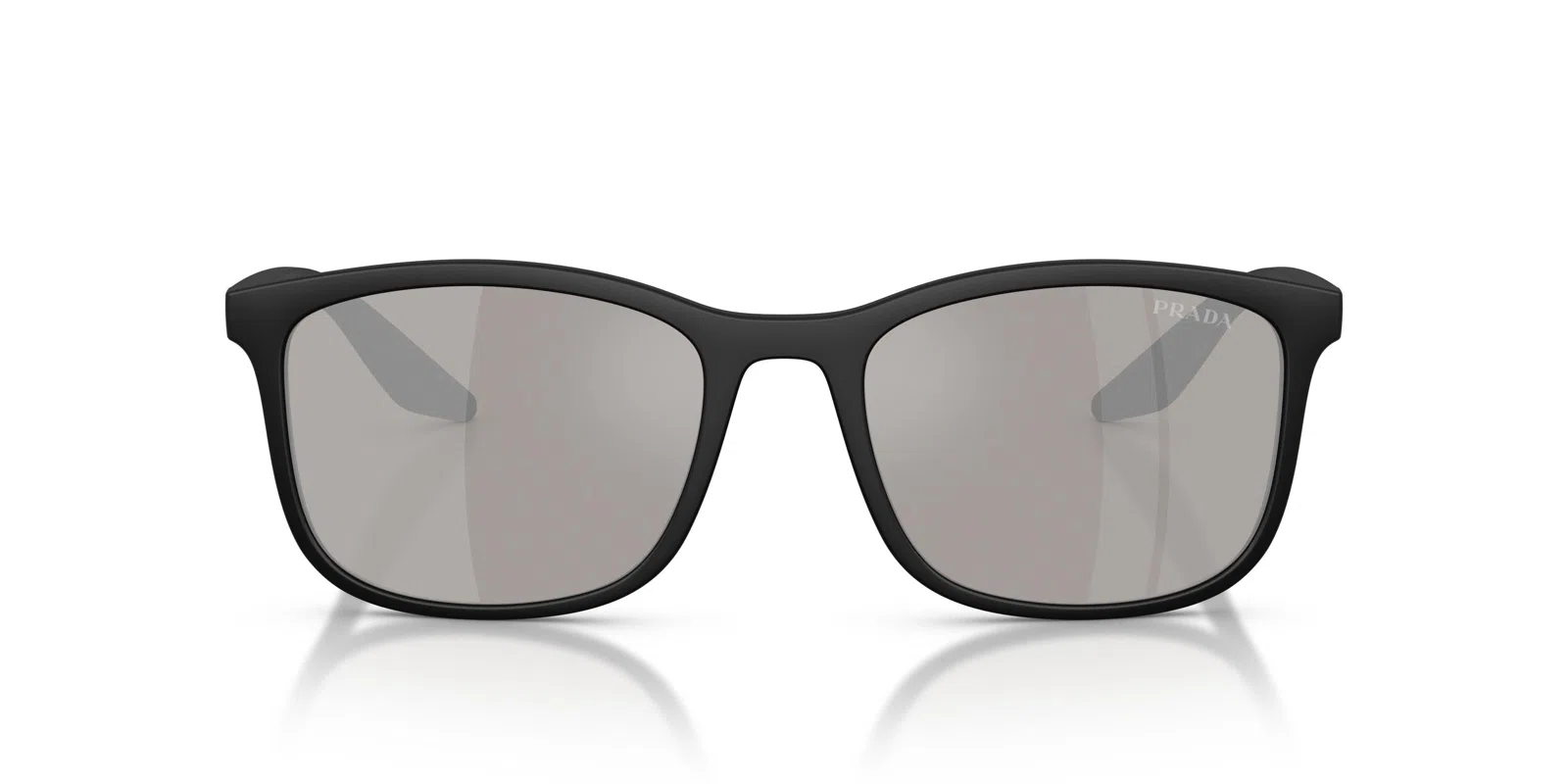 Prada Linea Rossa A08S Sunglasses - view 29